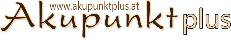 Akupunktplus, Dr. Daniela Seisenbacher
